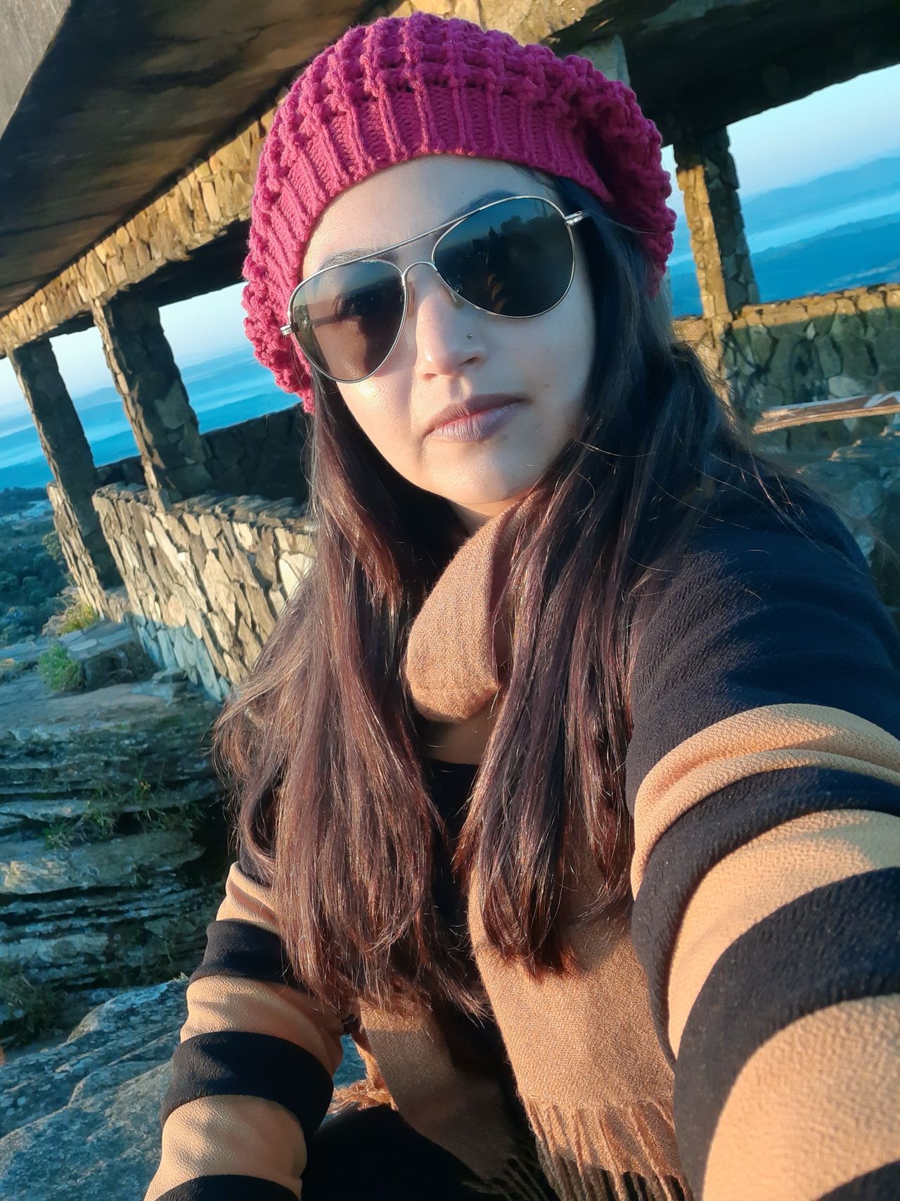 Christiane Lacerda-23