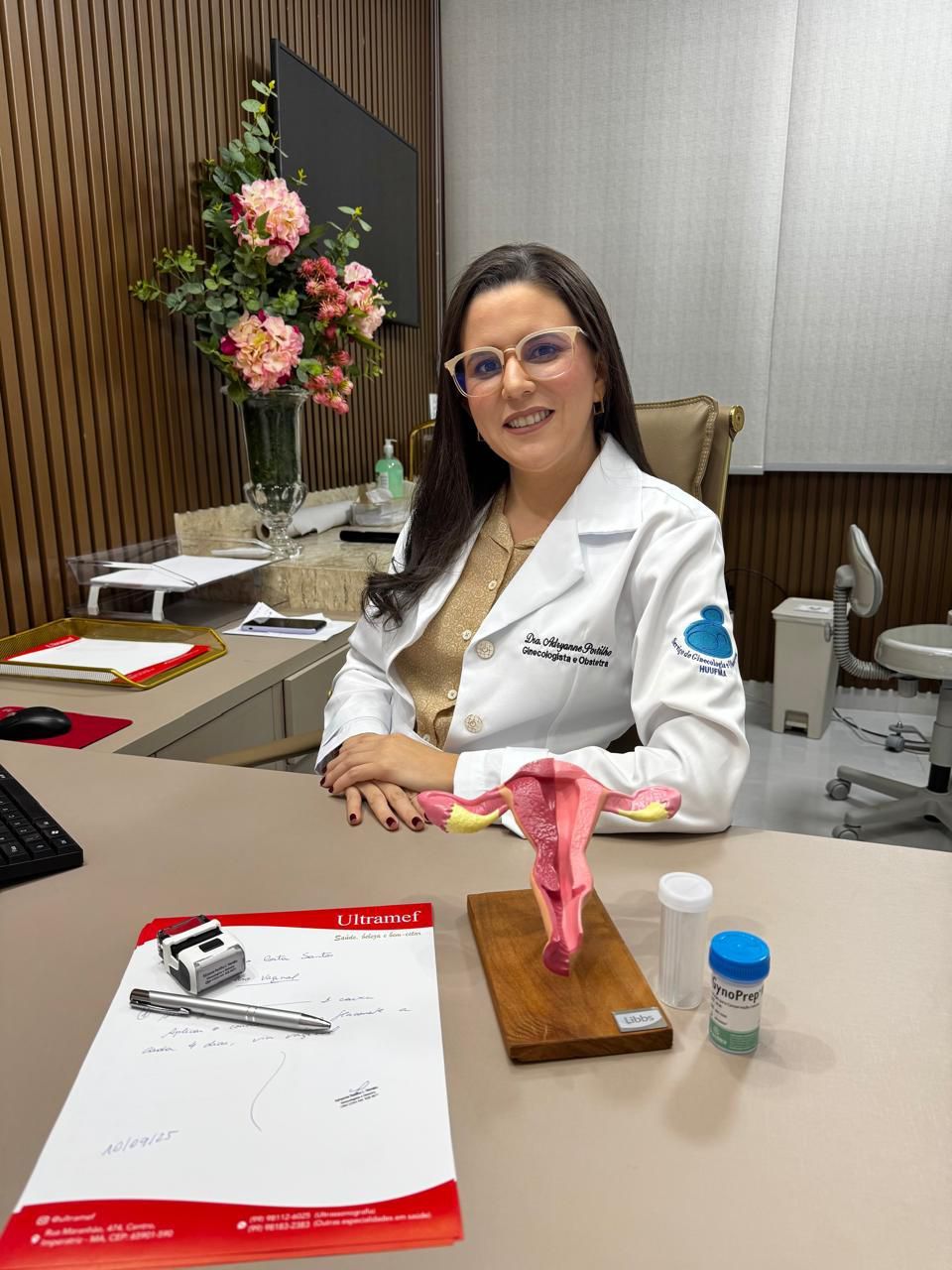 Adryanne Portilho Carneiro Mendes-6