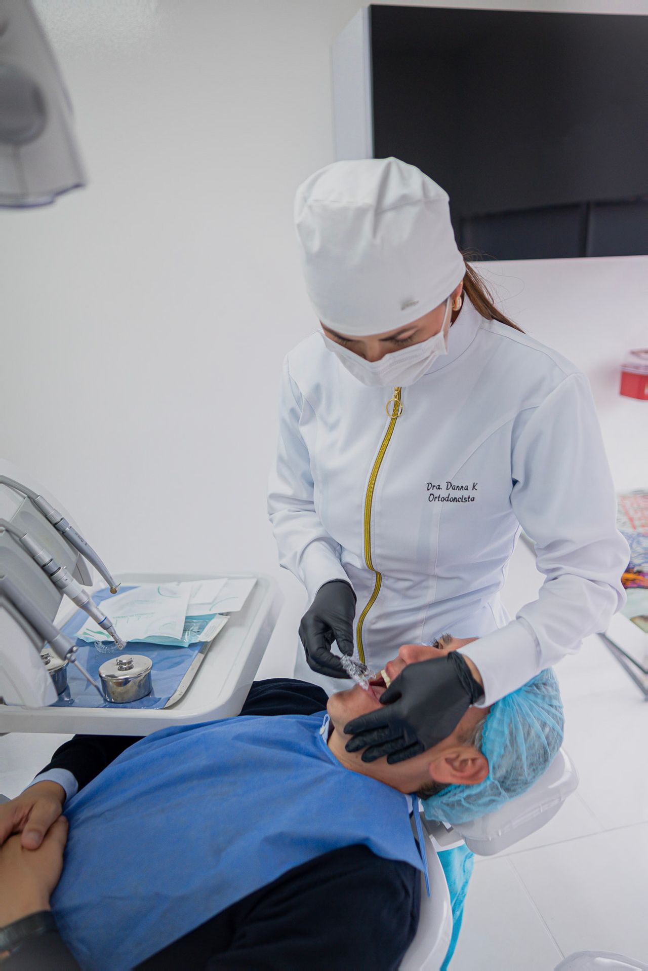 Danna Katherine Martinez Rubiano-5