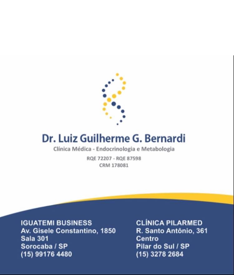 Luiz Guilherme Gonçalves Bernardi-6