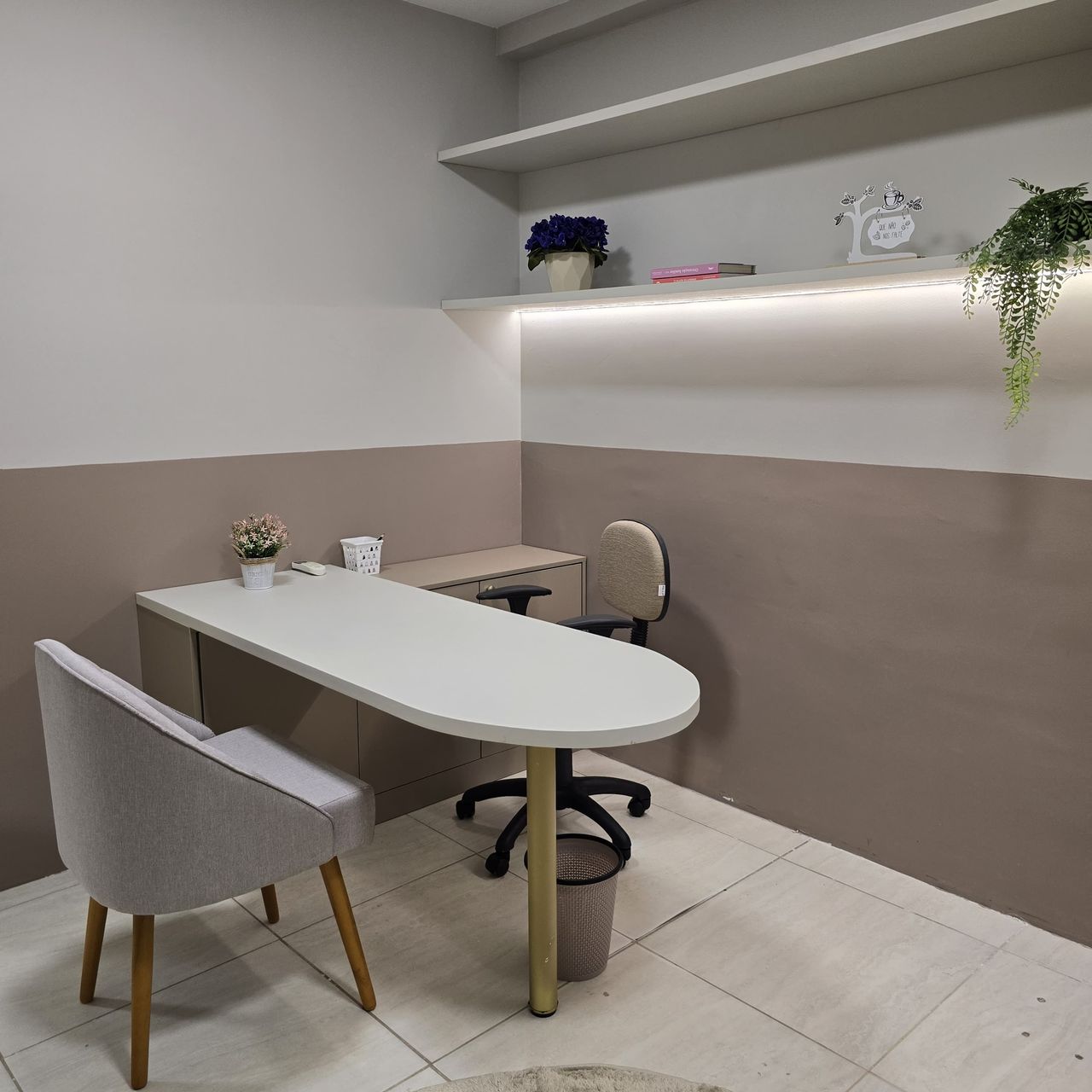 Ruth Gisele Menezes-2