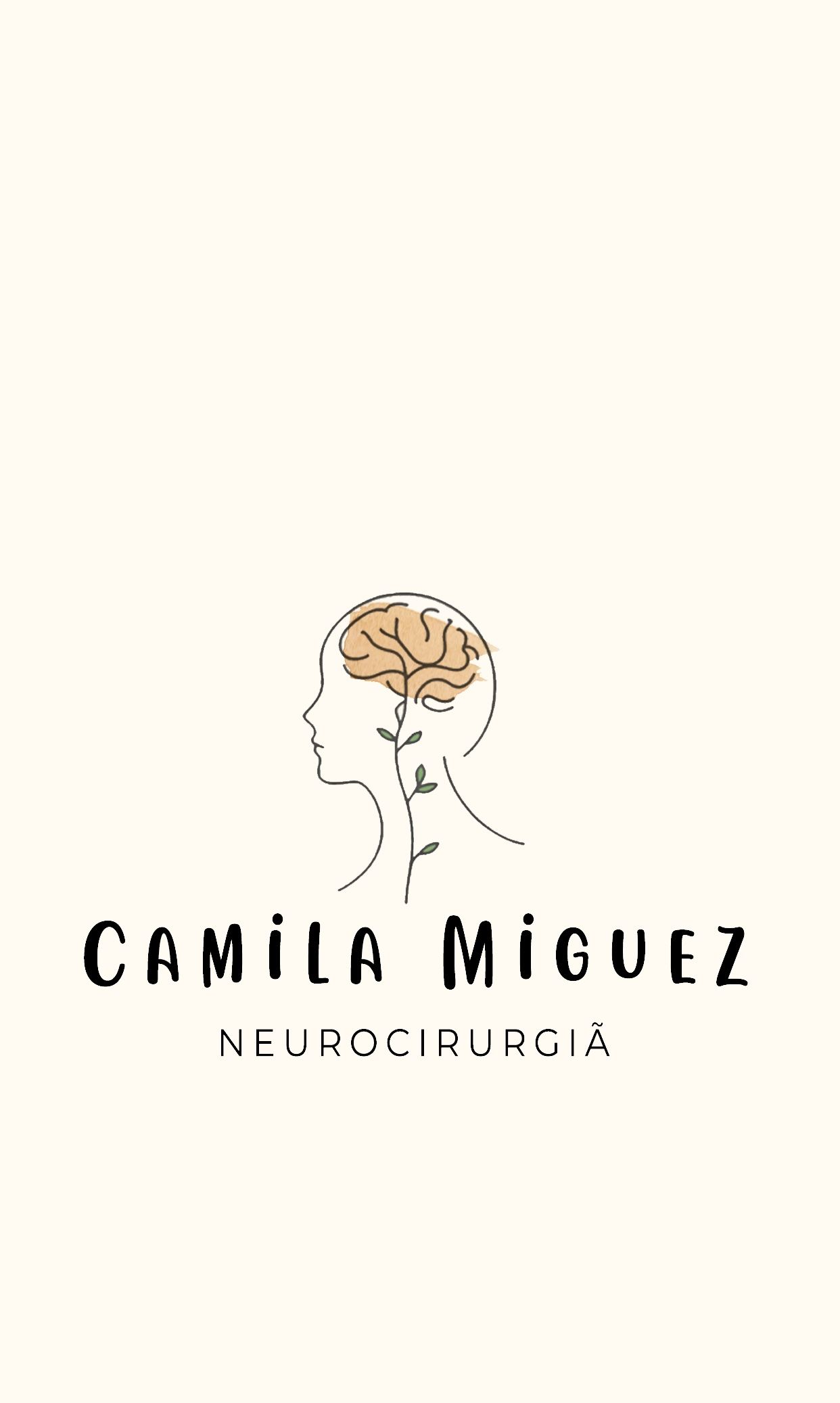 Camila  Miguez De Oliveira Ahmed-0