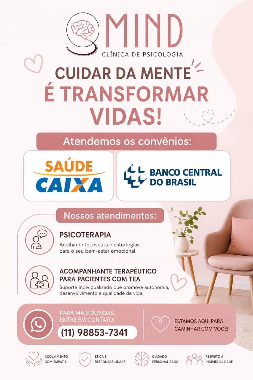Nicole Cristine Gonçalves Da Rocha-18