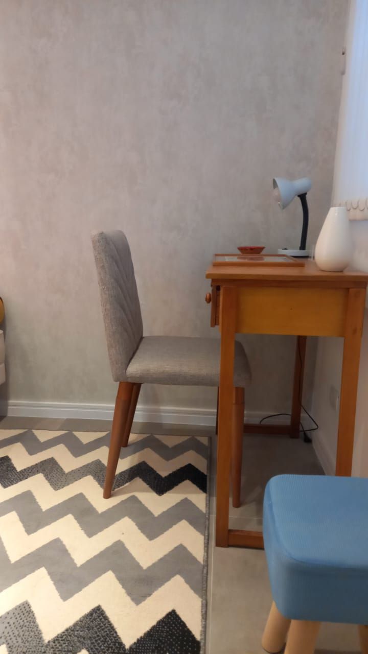 Maria Lucia Gassert-3