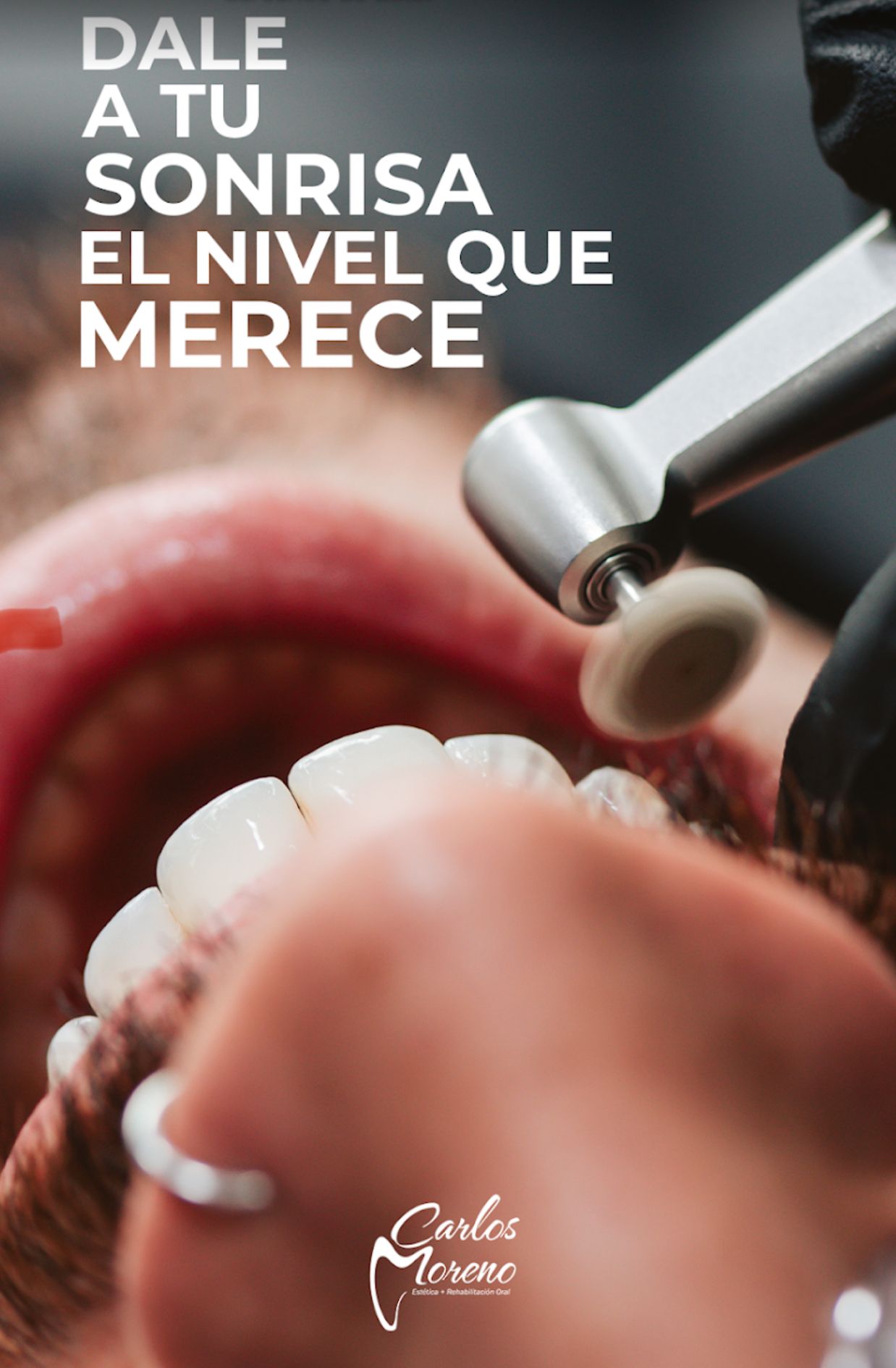 Carlos Enrique Moreno Rey-5