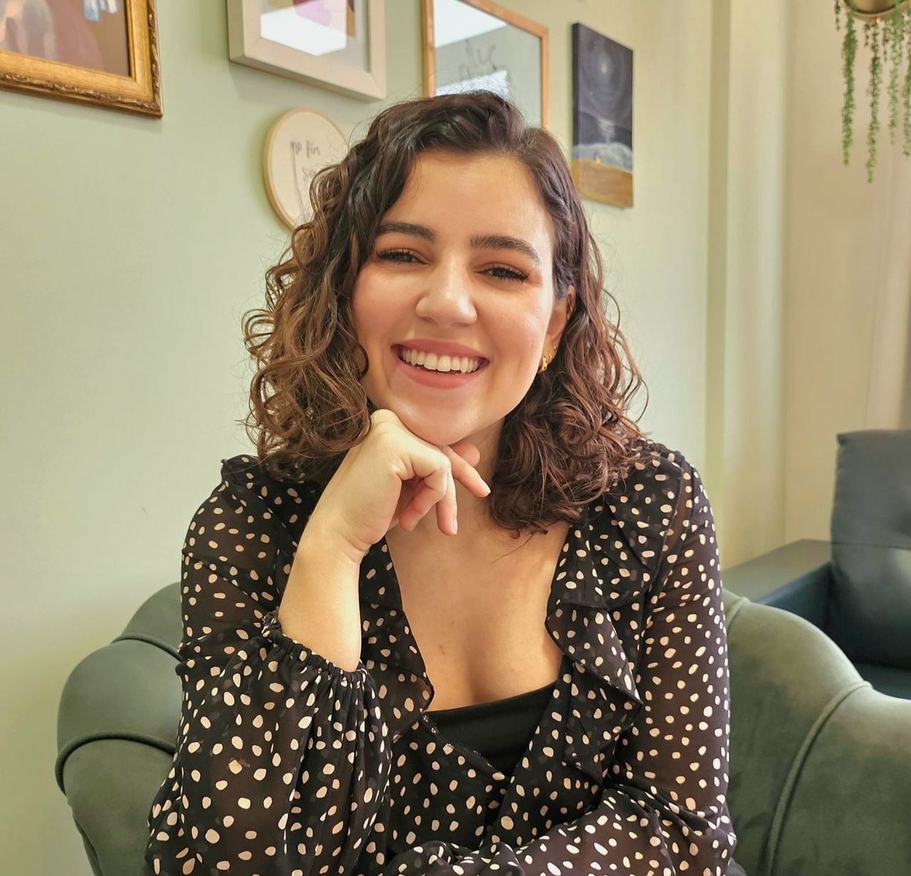 Larissa  Alves Teixeira Ferreira Da Cunha-2