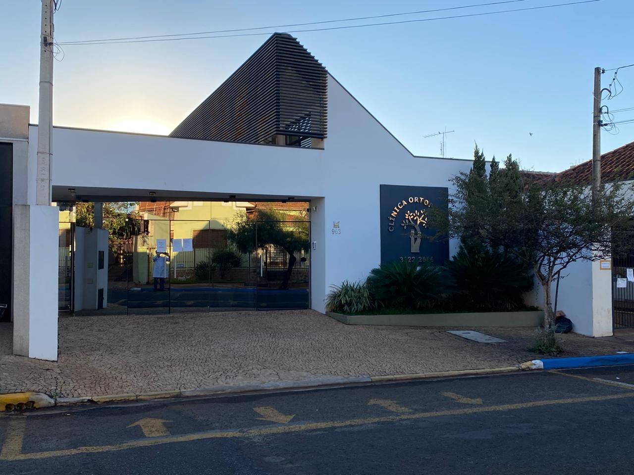 Andre Luiz Carbonaro Rodrigues-5