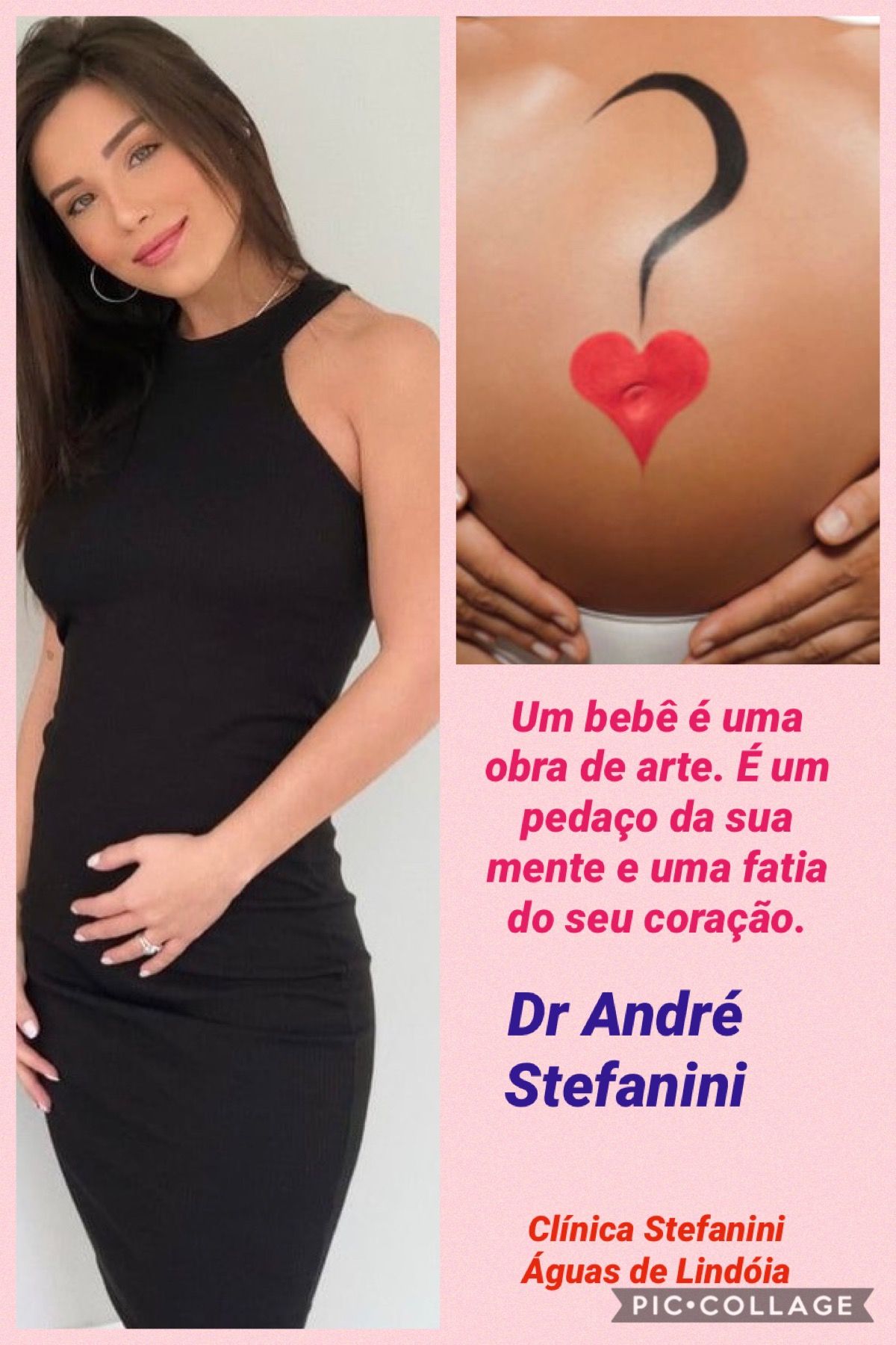 Andre Luis Reis Stefanini-1