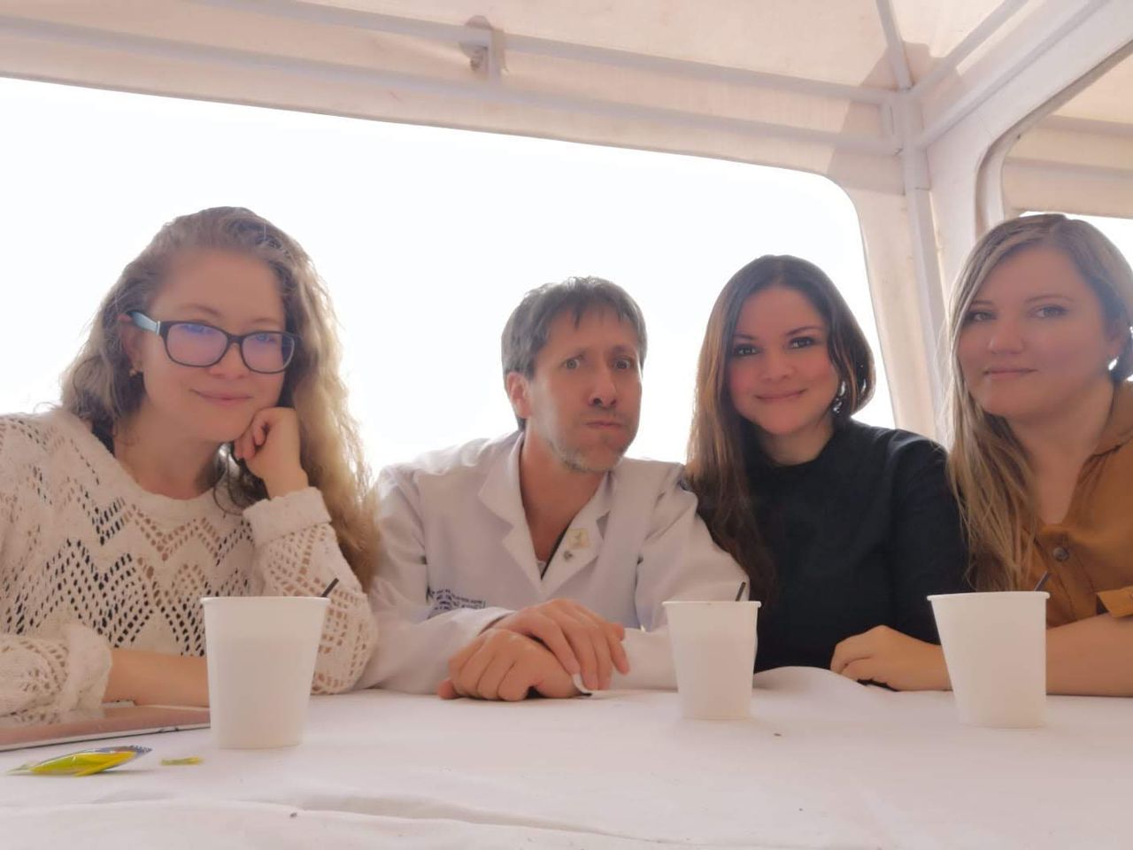 Johana Lorena Chaves Cardona-30