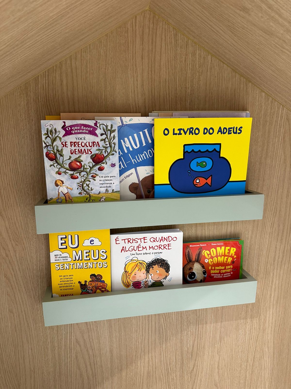 Elizia Patricia Arantes Andrade Nascimento-5