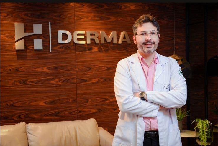 Thales Costa Bastos-15