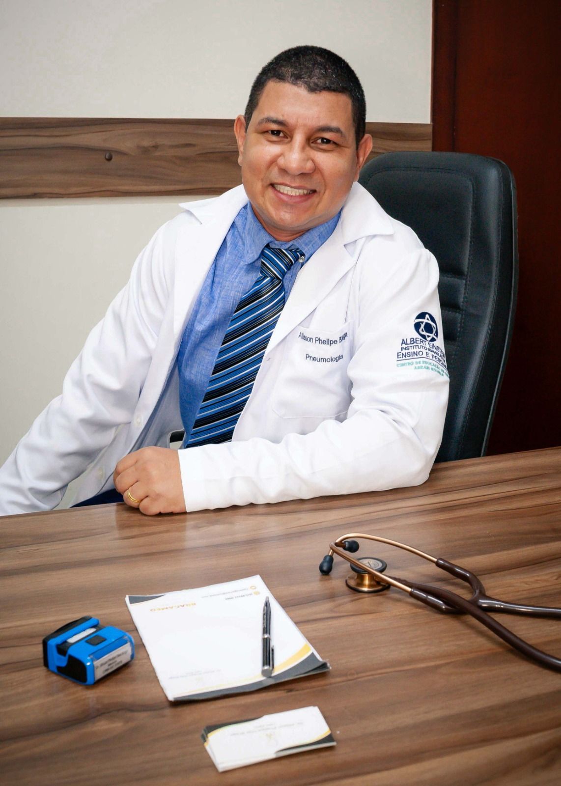 Alisson Phelipe  Dias Braga -1