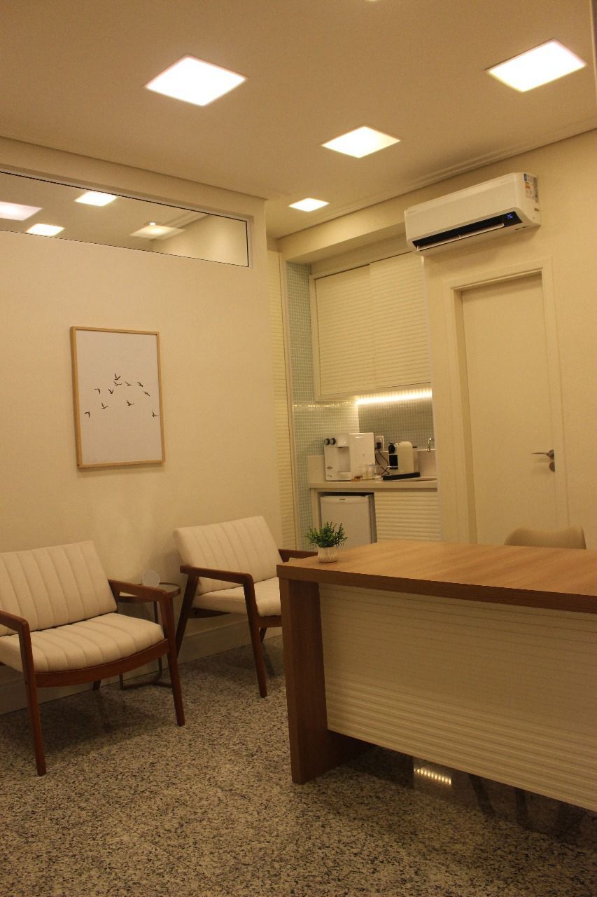 Gabriel Miguel Costa Monteiro-7