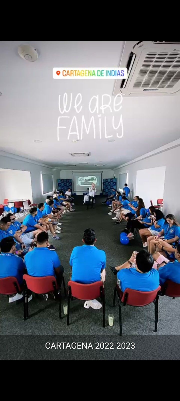 Diego Fabian Aldana Hernández-18