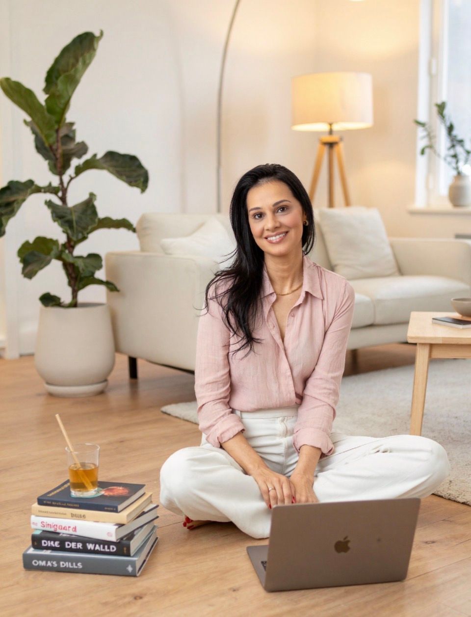 Telma  Cristiane De Souza Fernandes-2