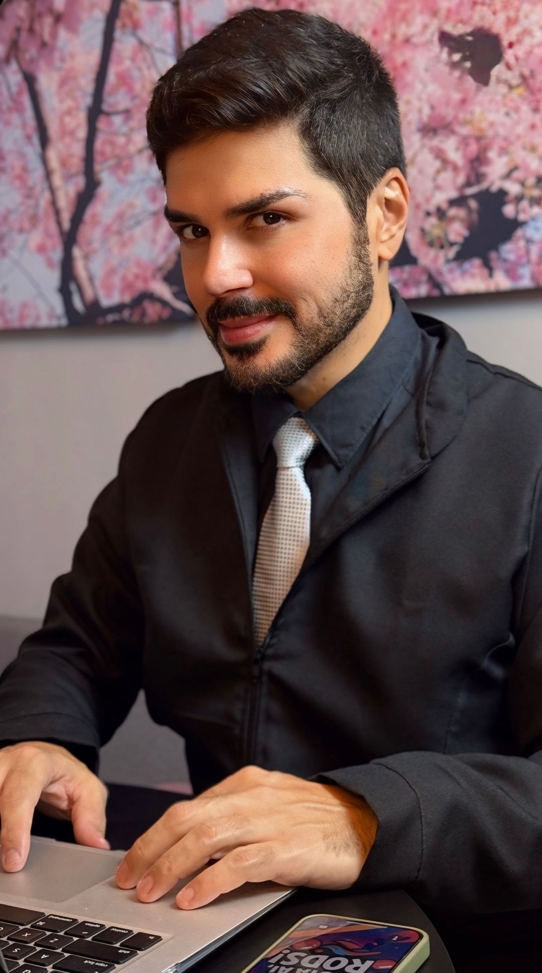 Marcelo  Pereira Ramos -1