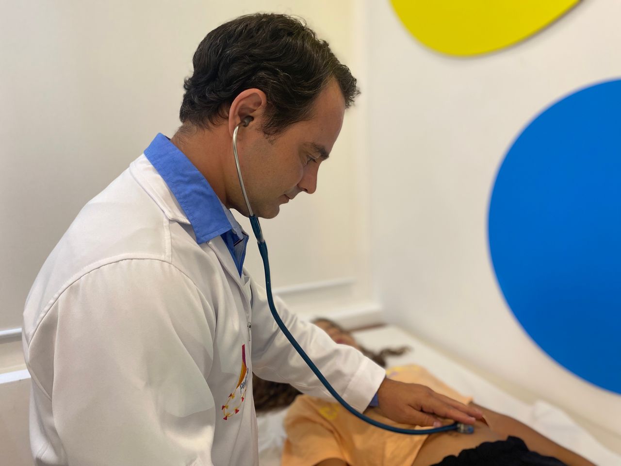 Rodrigo Cardeal Menezes-7