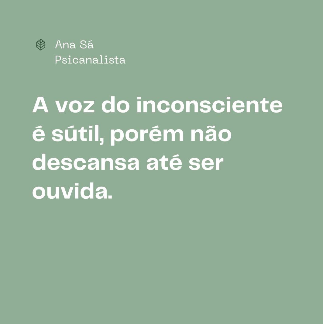 Ana Sílvia Castro-16