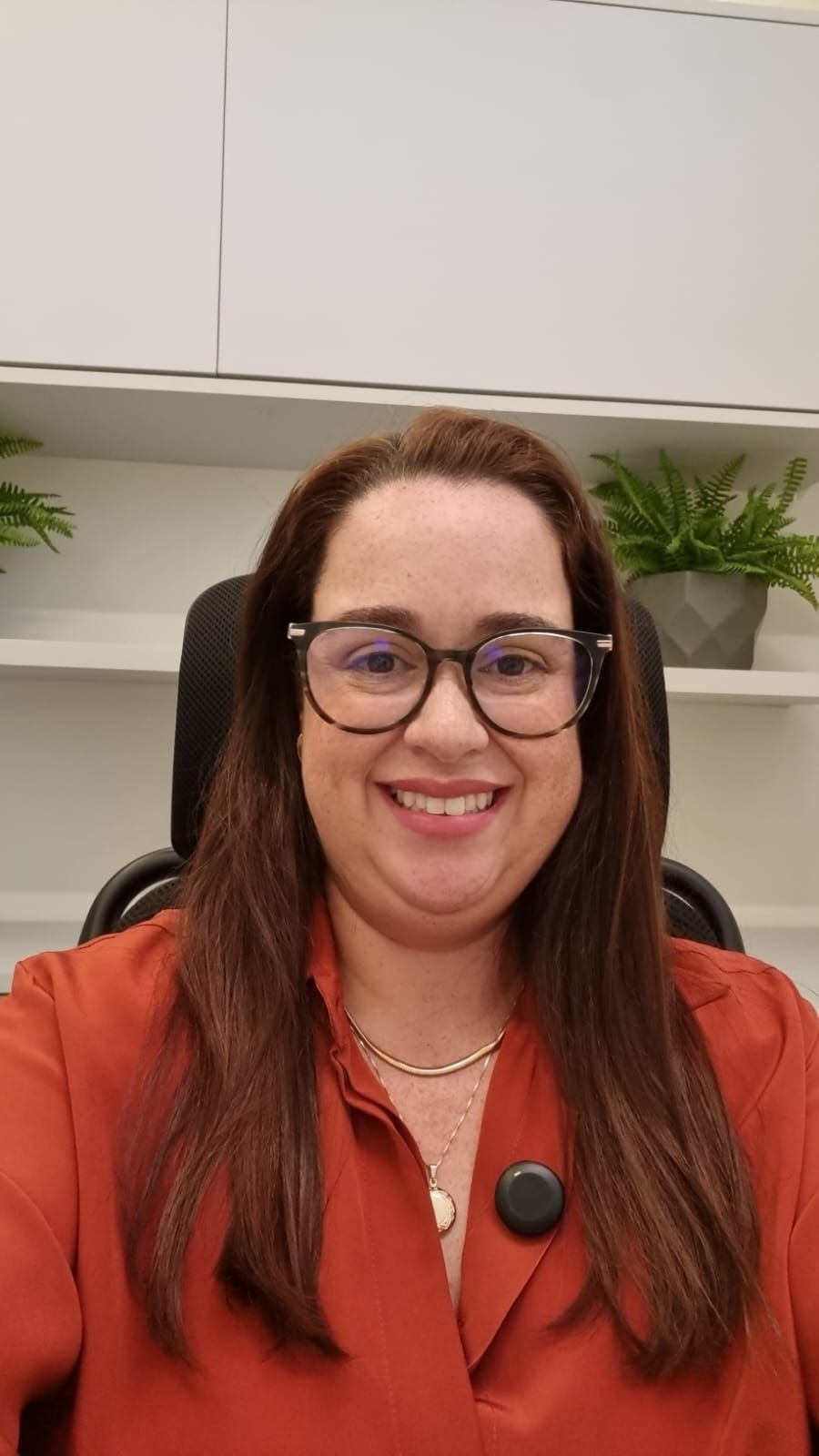 Kelly Cristina Fernandes-3
