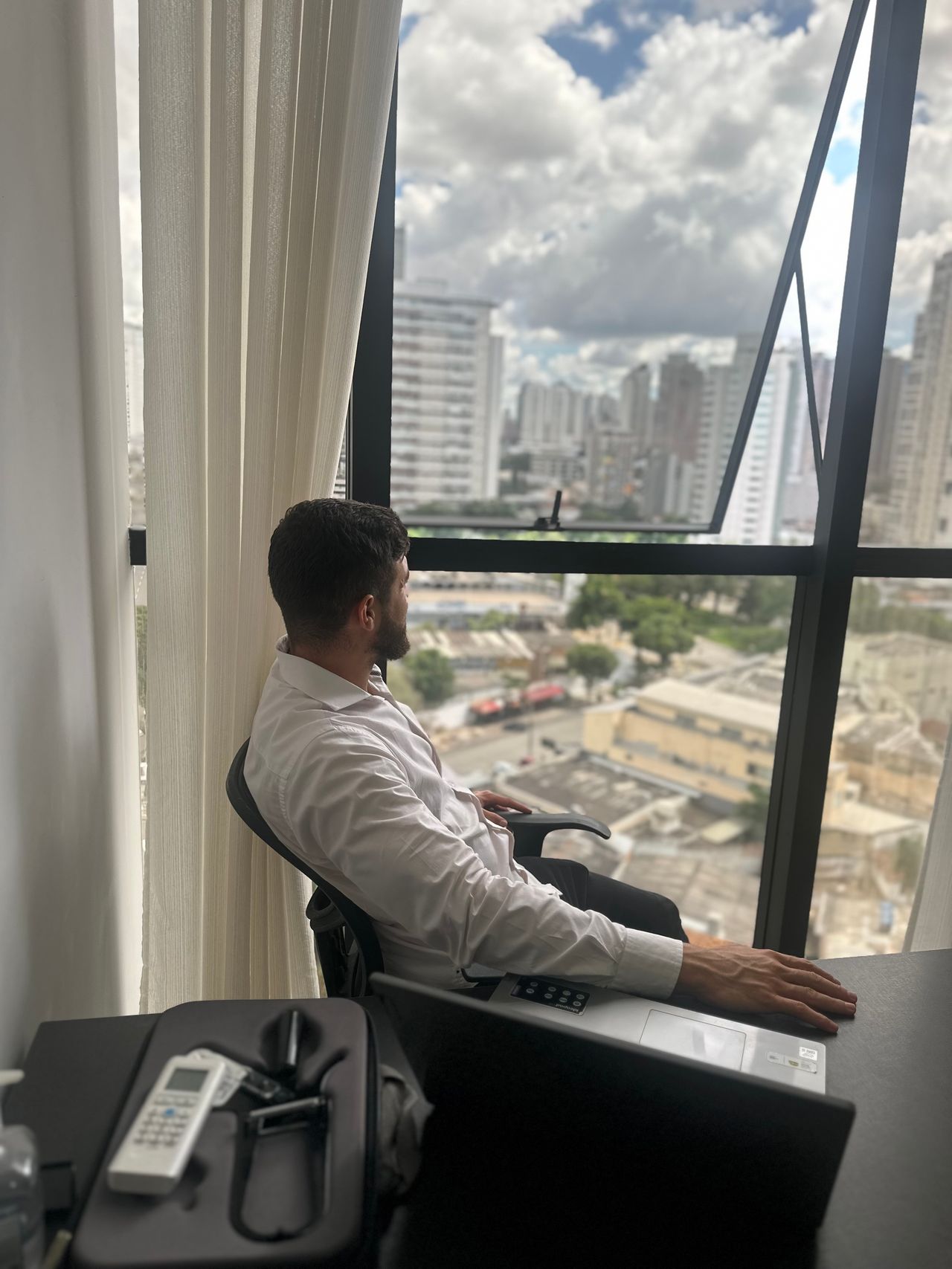 Eliézer Mariano Silva-2