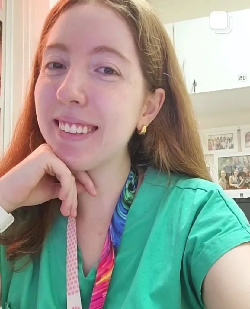 Maria Isabela Da Silva Cabral-3