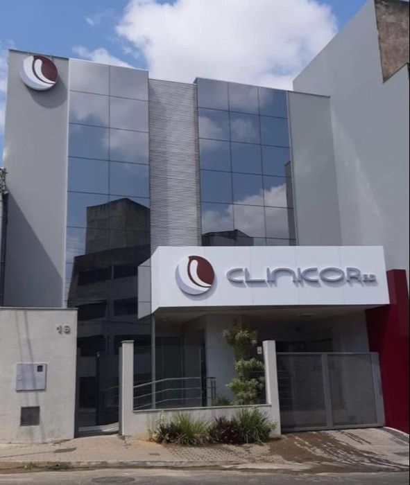 Sávio De Parrode Pires-0