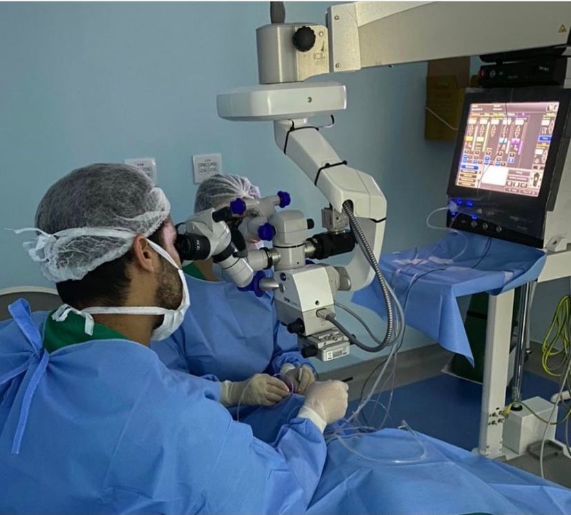 Amanda Mussi Rangel-6