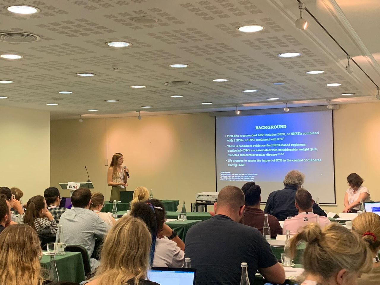 Natalia Anahi Diaz-0