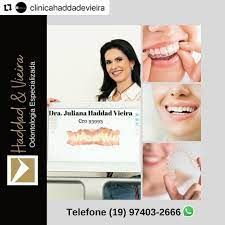 Juliana Do Amaral Haddad Vieira-11