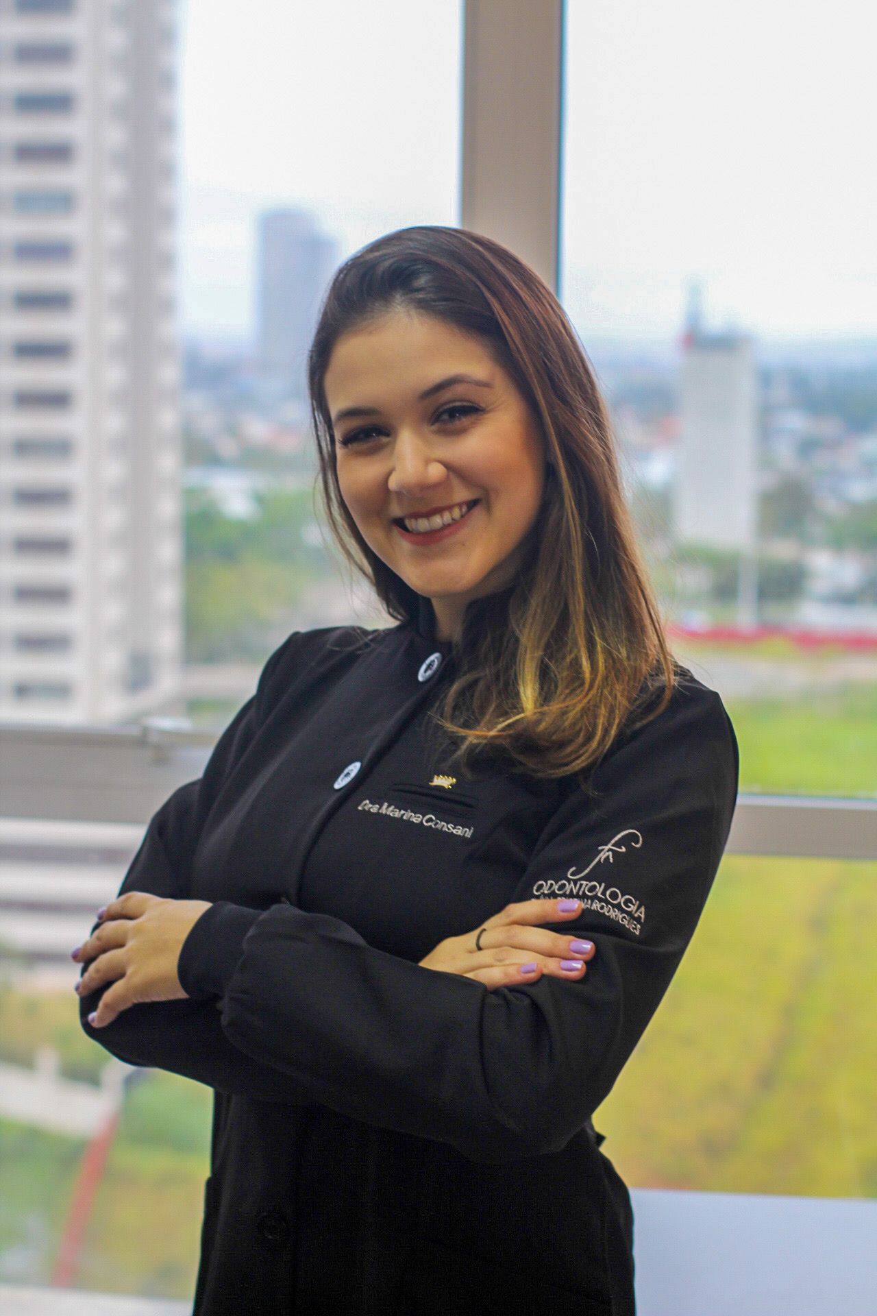 Flávia Cristina Rodrigues-3