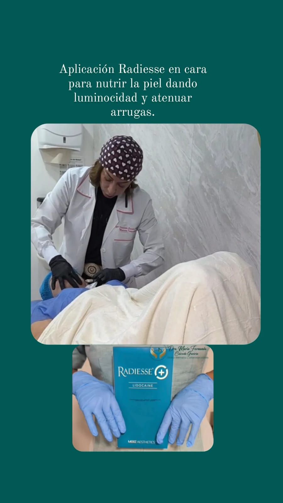 María Fernanda Caicedo Gaviria-11