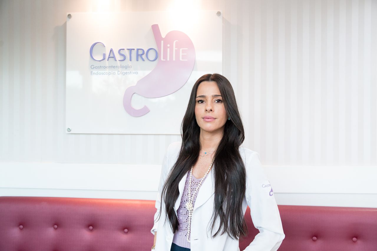 Paula Novais Zdanowski-3