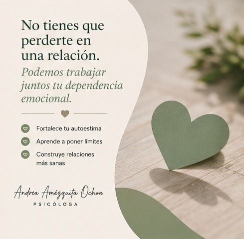 Andrea Amézquita Ochoa-4