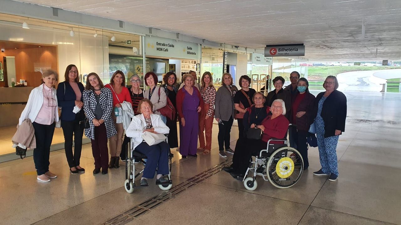 Angela Lopes Carvalho-18