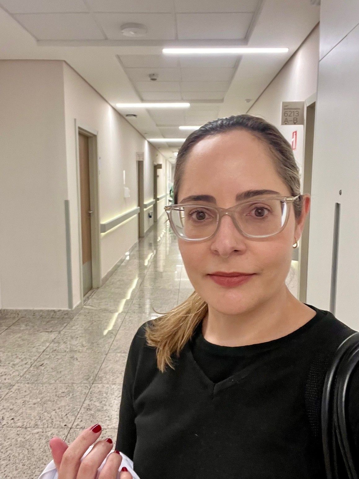 Lycia Tobias De Lacerda-3