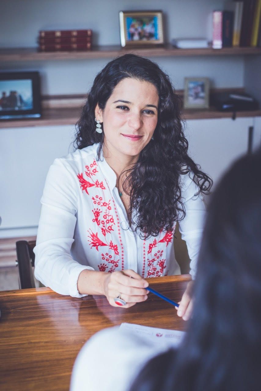 Fernanda S. Machado-20