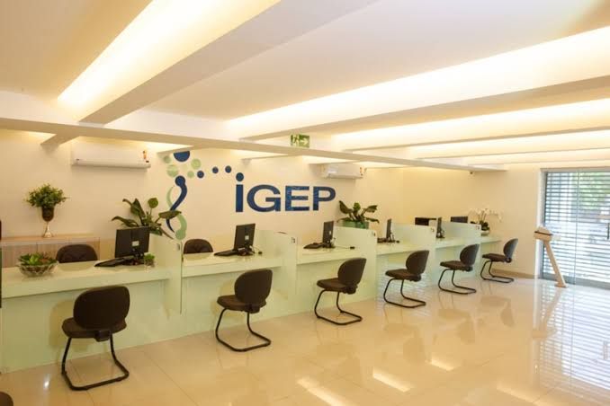 Bernardo Rosa E Souza-5