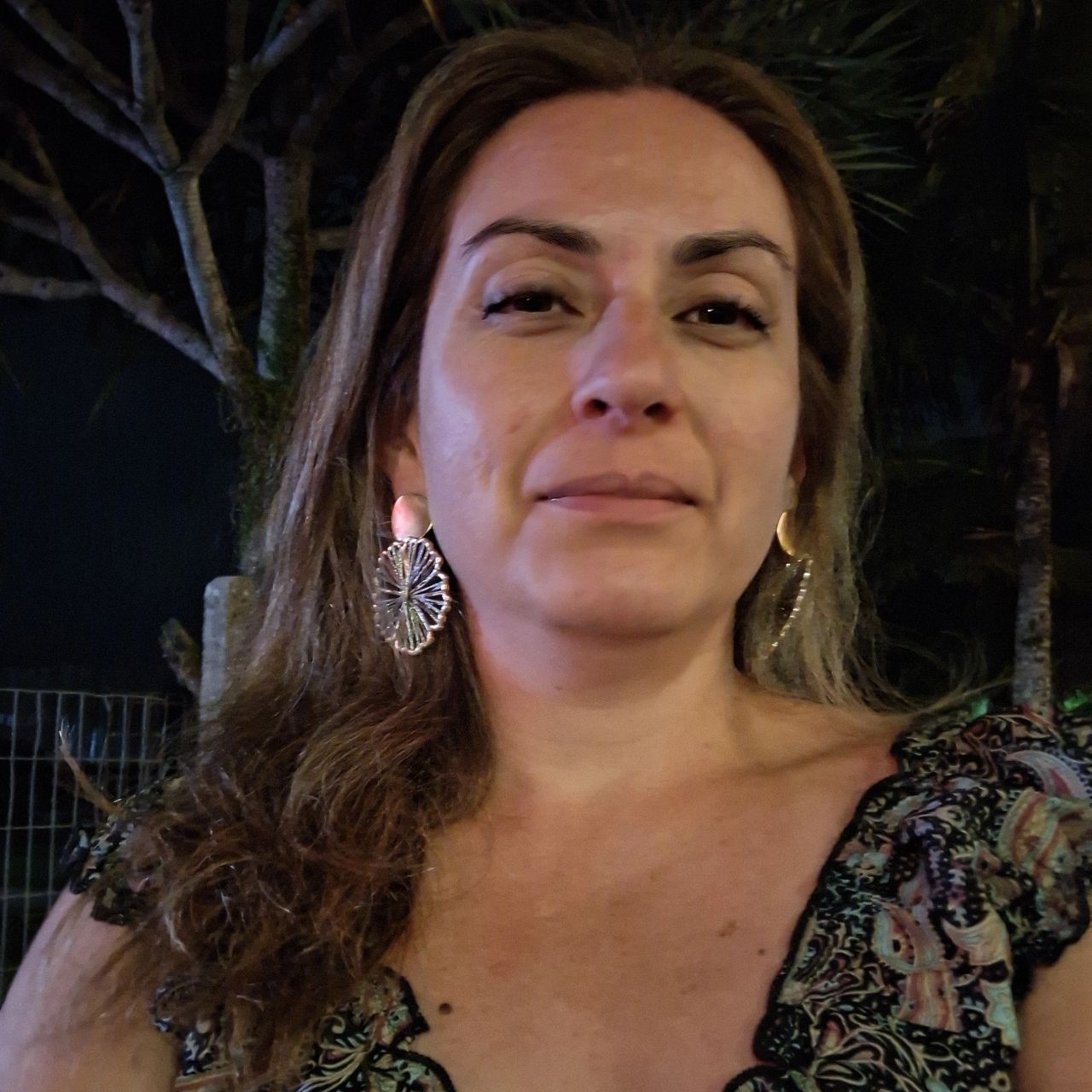 Pamela Alejandra Navarrete Muñoz-4