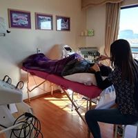 Cynthia Rivera Barrenechea-9