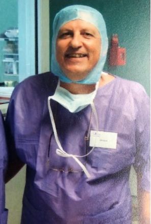 Carlos Antonio Bergamaschi Jose-2