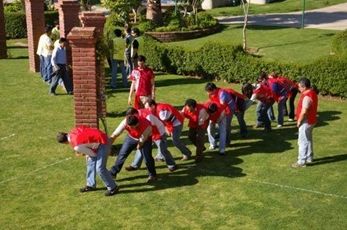 María Beatriz Valenzuela Larrañaga-18