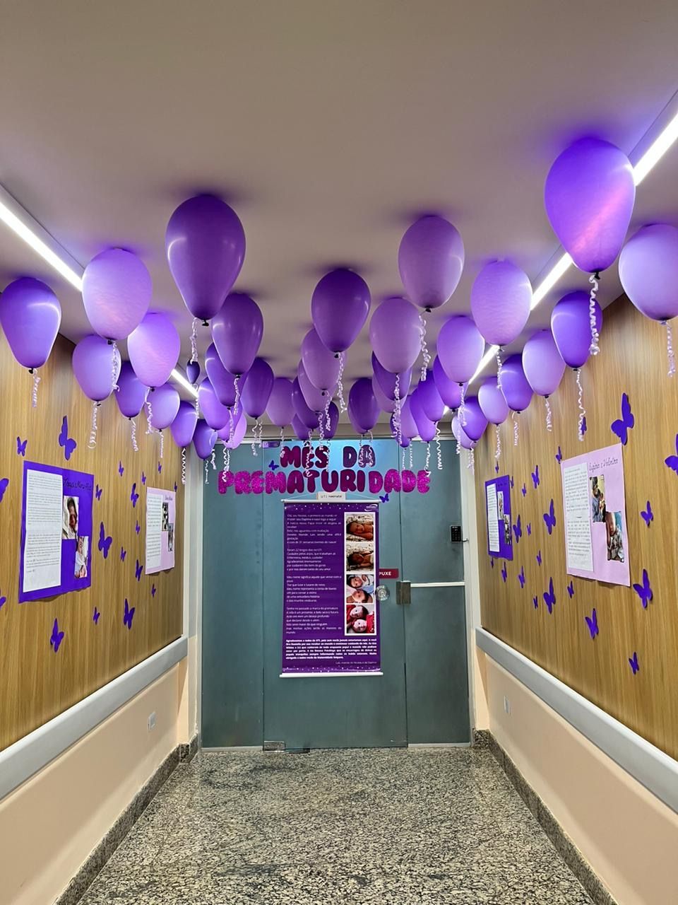 Daniella Cristina Demes-24