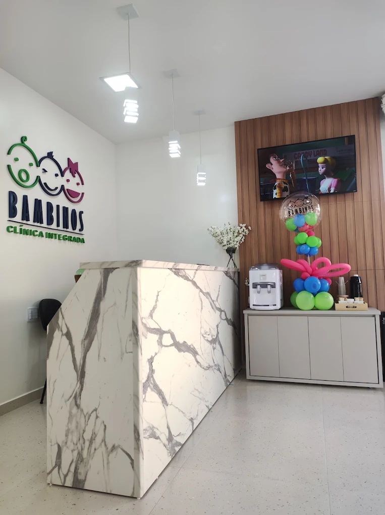 Lucimara Nassif .-1