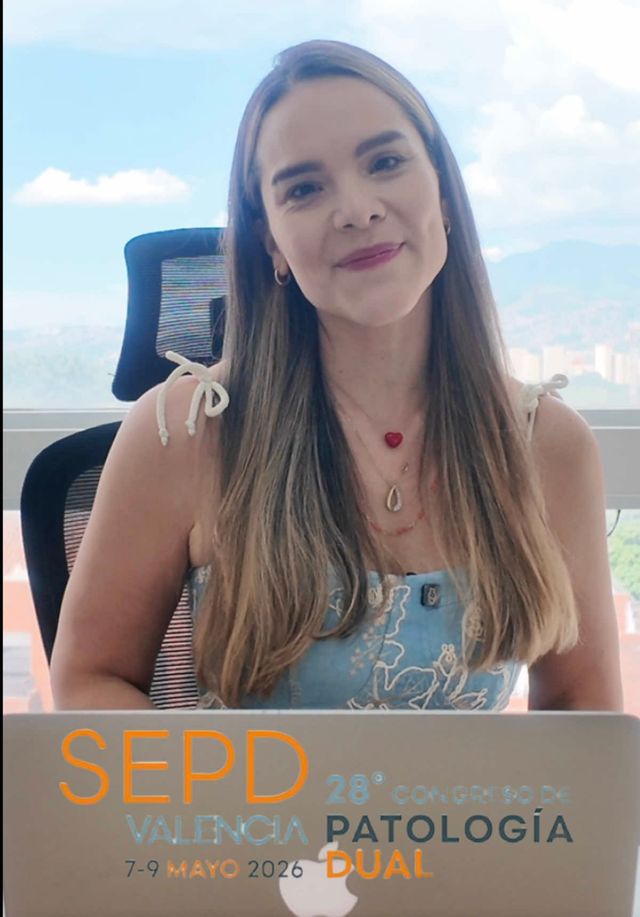 Maria Fernanda Ferrer Orozco-16