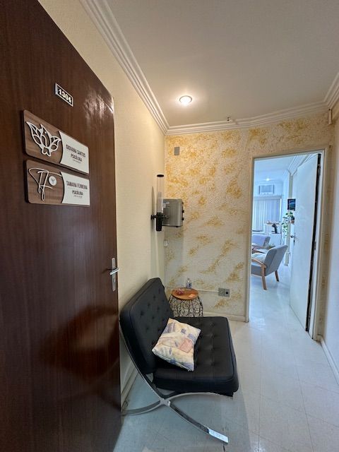 Giovana Santos Araújo-4