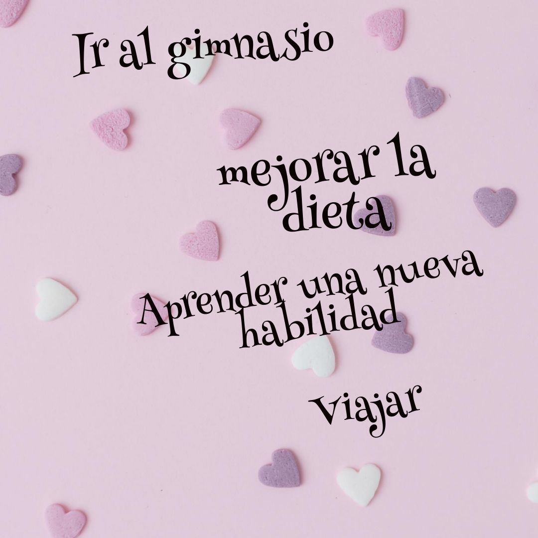 Ángela Mireya Páez Chávez-33