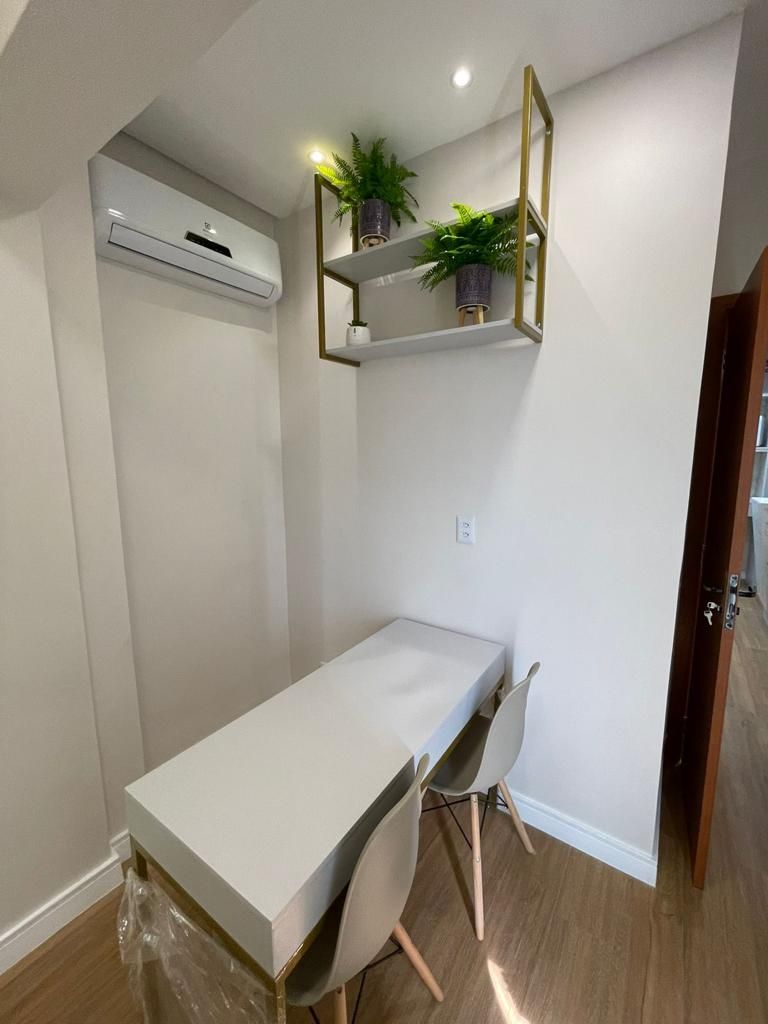 Luiza Beatriz Coelho Pontes Bacelar Costa-8