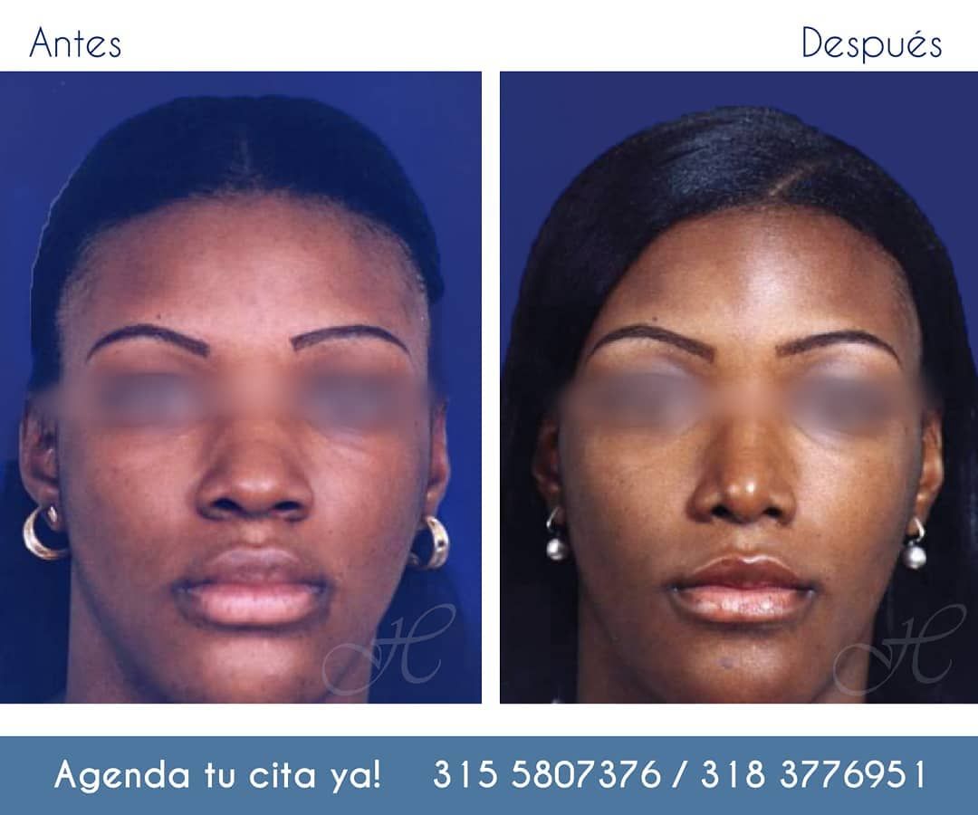 Jorge A Holguin Ruiz-47