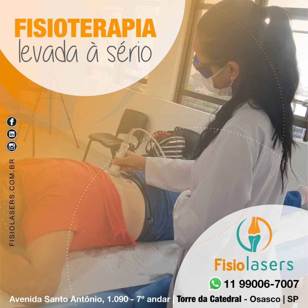 Joyce  Rodrigues De Andrade -0