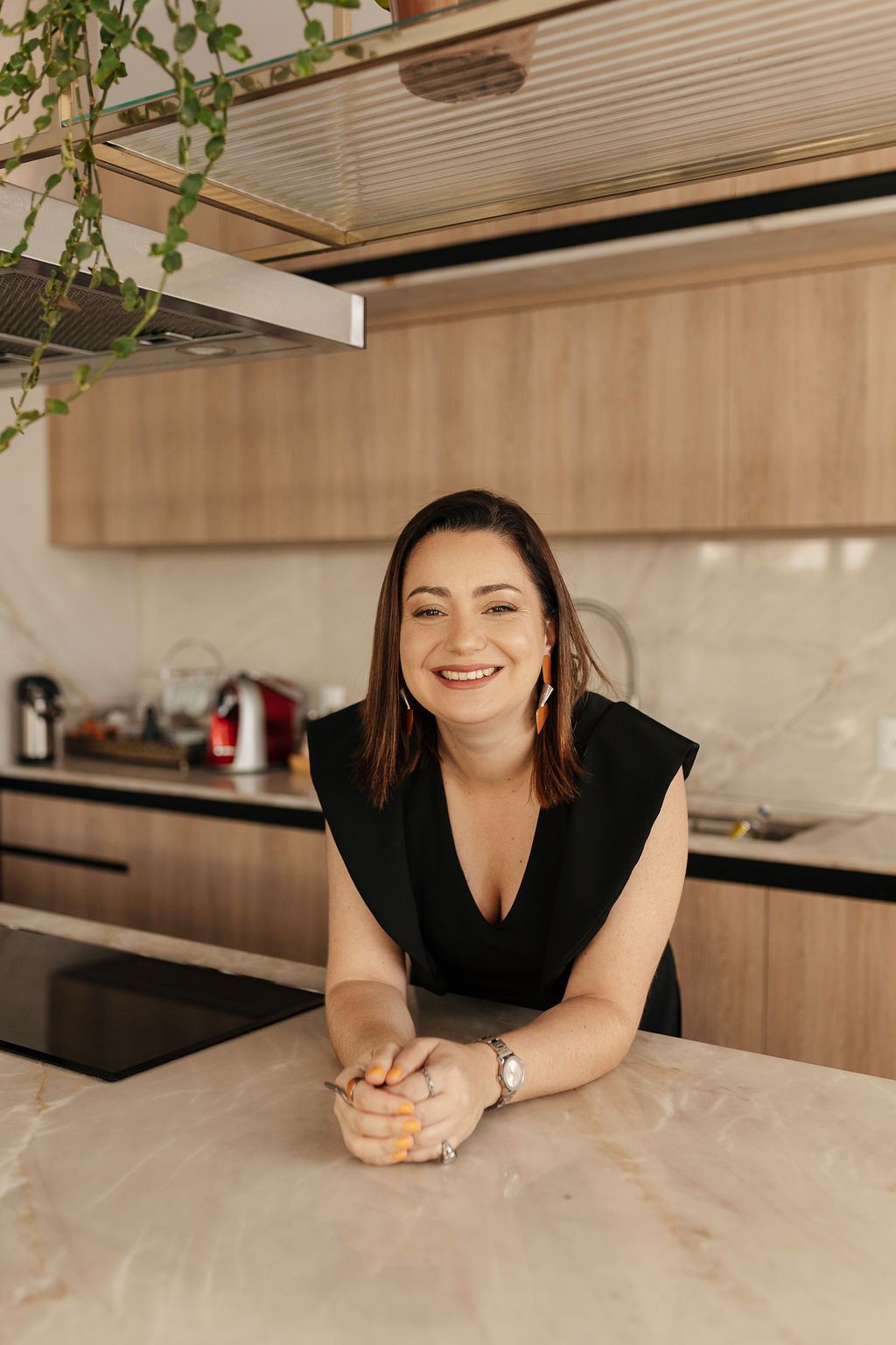 Lorena Alves-0